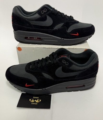 Nike air max uomo - uomo, 9