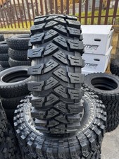 1 Pneumatico Gomme 235/75 R15