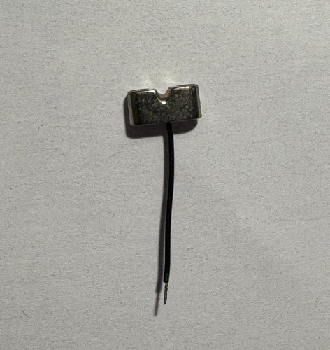 Pickup piezoelettrico linea - , 6