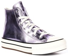 Converse A13449C Ct As Eva