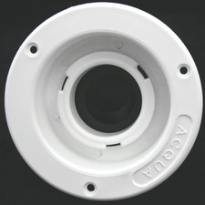 Rubinetto Per Acqua Potabile