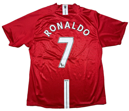 Cristiano ronaldo manchester - ronaldo,