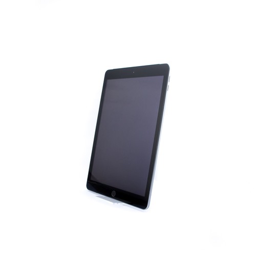 Apple ipad gen wifi - gen., (2017)