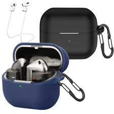 Cover custodia silicone 2 - in,