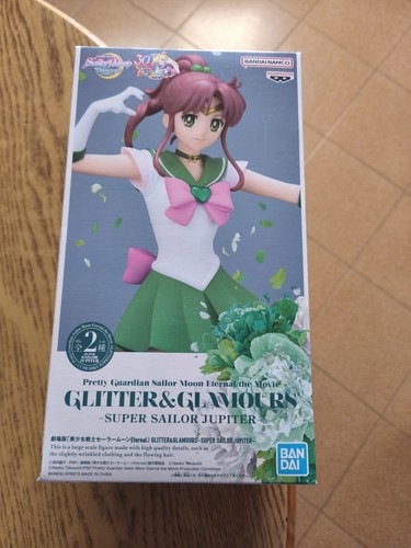 Pretty guardian sailor moon - pretty,