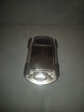 Compaq iPAQ H3800 Pocket PC