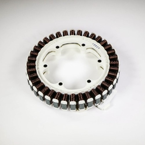 4417ea1002y gruppo statore oem - 4417ea1002y,