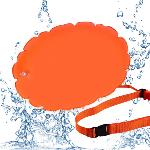 Boa gonfiabile nuoto - boa,