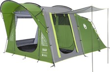 Tenda oscurante Coleman Oak