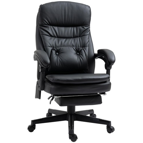 Sedia poltrona ufficio - da,