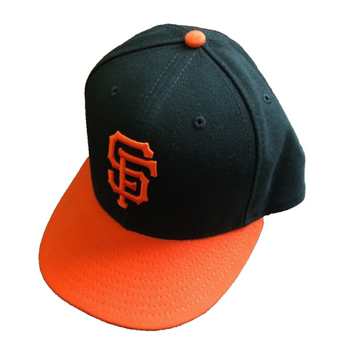 Cappello berretto baseball new - berretto,