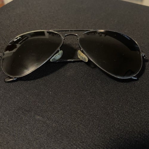 Ray ban rb3025 - rb3025:, occhiali