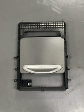 BMW Z4 g29 rivestimento vano