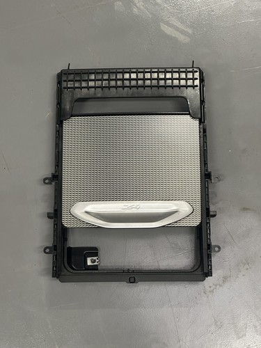 Bmw g29 rivestimento vano - bmw, z4