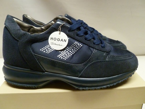 Hogan interactive donna - hogan,