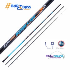 CANNA PESCA SURFCASTING BAD