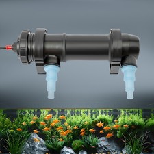 Lampada Sterilizzazione