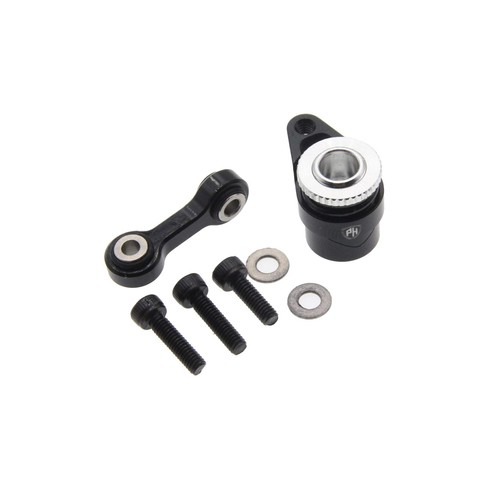 Powerhobby phb6741 servo - phb6741,