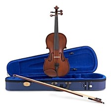 Violino stentor student 4 - stentor, 4/4