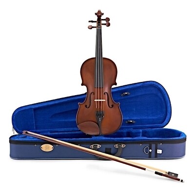 Violino stentor student - violino, 4/4