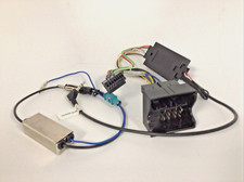 Pioneer Sony VW cavo di