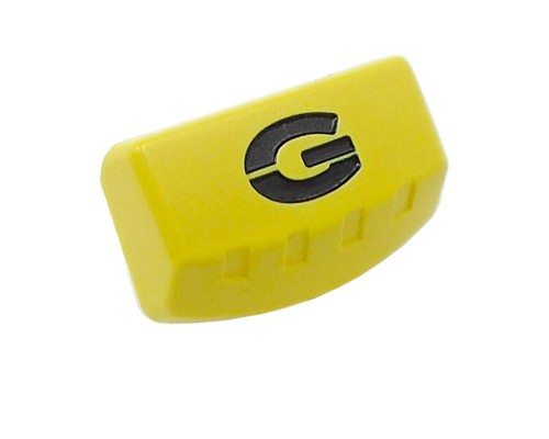 Casio shock ricambio - casio, |