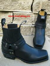 Sendra Boots 2746 stivali da
