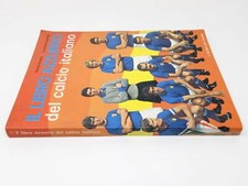 libro  Il libro azzurro del