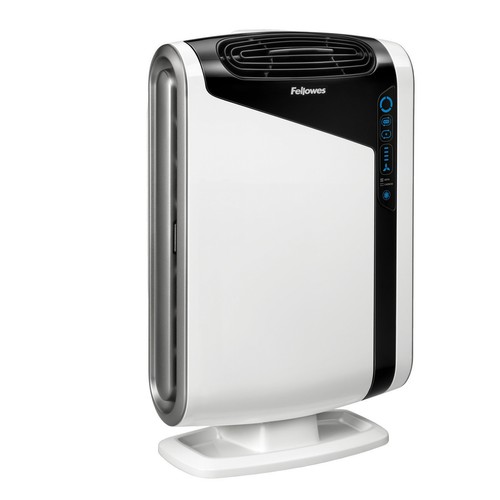 Purificatore aria aeramax - d'aria,