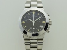 Enigma By Gianni Bulgari