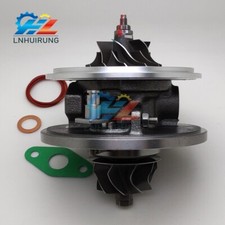 Turbo Cartridge CHRA 701854
