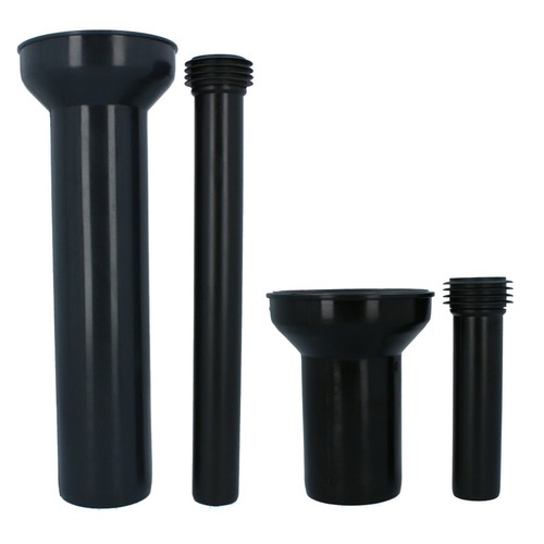 Geberit set tubi - set,