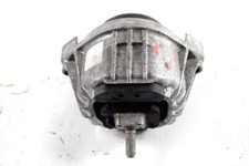 22116768800 SUPPORTO MOTORE LATO DESTRO BMW SERIE 3 320D E90 2.0 D 130KW 6M 4P (