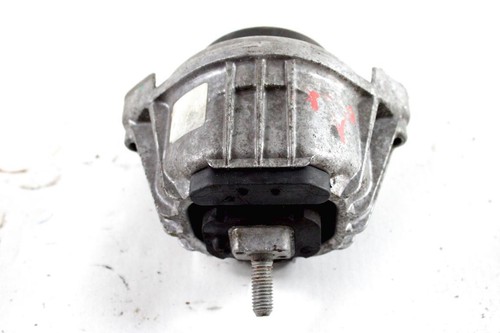 22116768800 supporto motore - 22116768800,