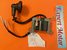 Bobina accensione per - bobina,