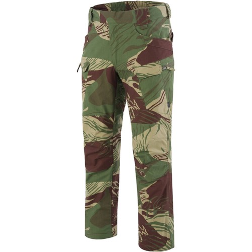 Helikon pantaloni utp - helikon,