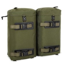 Berghaus MMPS tasche grandi