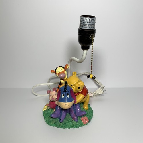 Lampada scrivania vintage - lampada, da