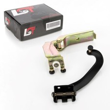 MERCEDES VITO W 638 RULLI