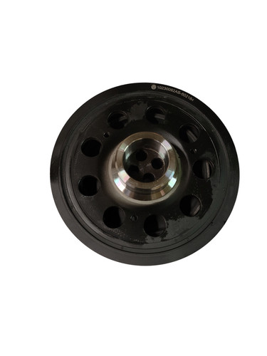Puleggia albero motore - bmw, x1