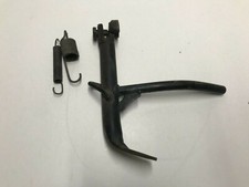 cavalletto laterale  yamaha majesty dx 250