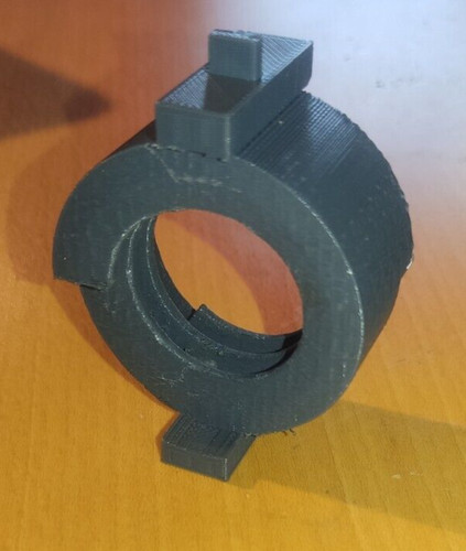 Thrustmaster t300 reparacion - t300,