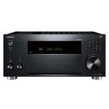 ONKYO TX-RZ50 9.2 8k 4K