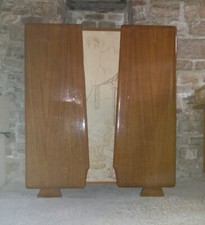 Credenza Vintage anni 50