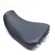 sella pilota Yamaha TRACER 900