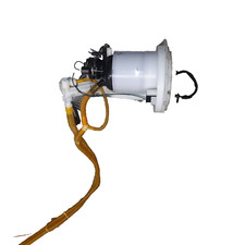 Mercedes W204 C-Klasse C180