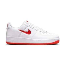 Nike Air Force 1 Low Retro