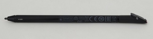 Lenovo thinkpad pen pro - pen,