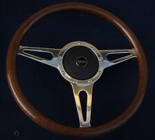 Motolita Moto-Lita Volante