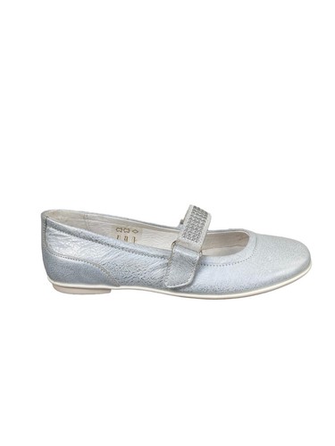 Primigi ballerina scarpa pelle - primigi,